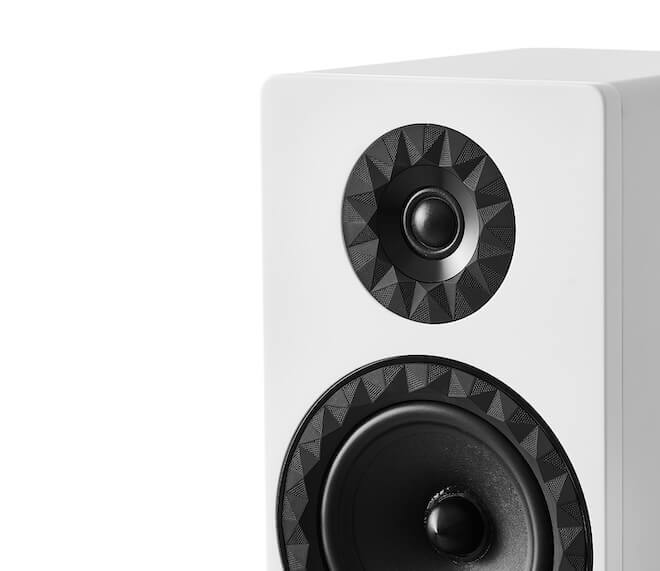 elipson-prestige-facet-ii-tweeter
