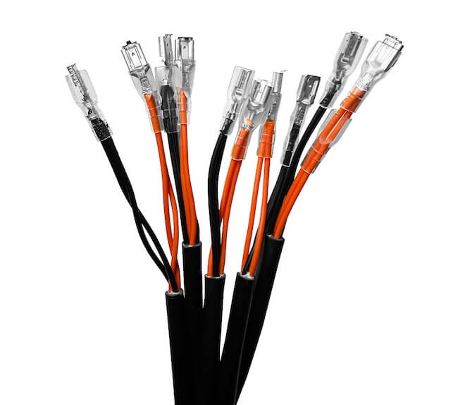 elipson-prestige-facet-ii-wiring