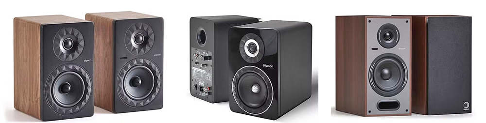 elipson-speaker-comparison