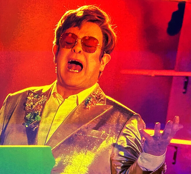 elton-john