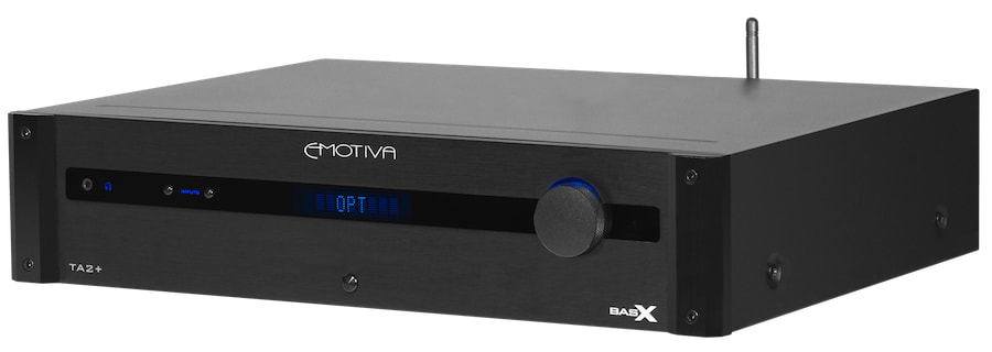 emotiva-basx-ta2-plus-front-angle