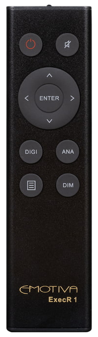 emotiva-differential-reference-remote