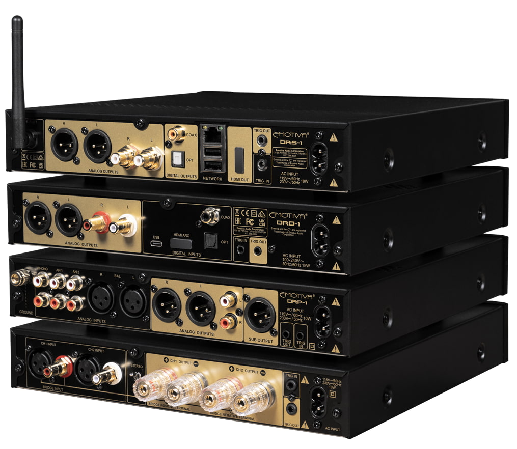 emotiva-differential-reference-stack-rear-angle