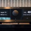 2026 Emotiva LXP-16 Immersive Cinema Processor
