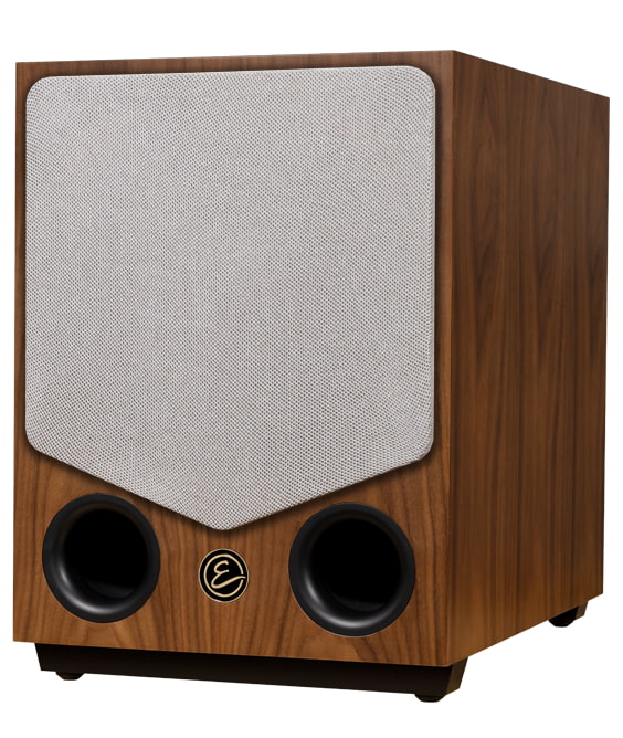 emotiva-nostala-ft12-subwoofer-cream-grille