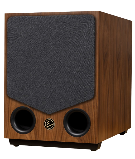 emotiva-nostala-ft12-subwoofer-gray-grille