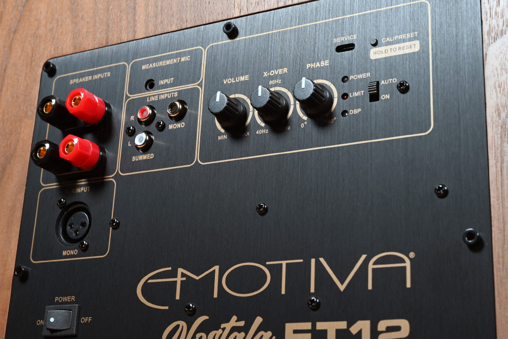 emotiva-nostala-ft12-subwoofer-rear-inputs