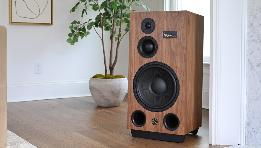 emotiva-nostala-lb12-no-grille