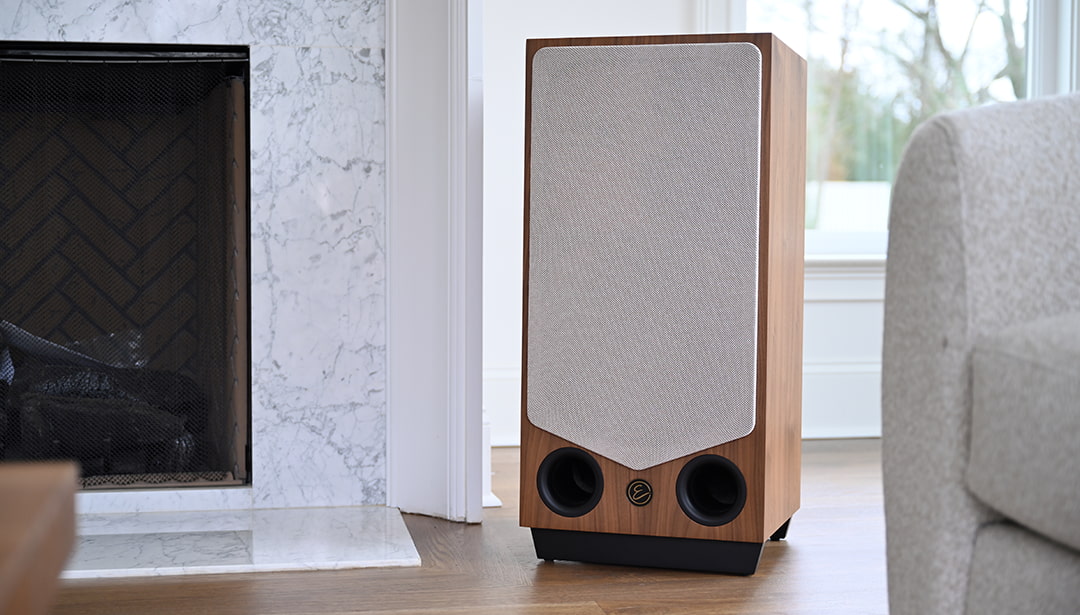 emotiva-nostala-lb12-white-grille