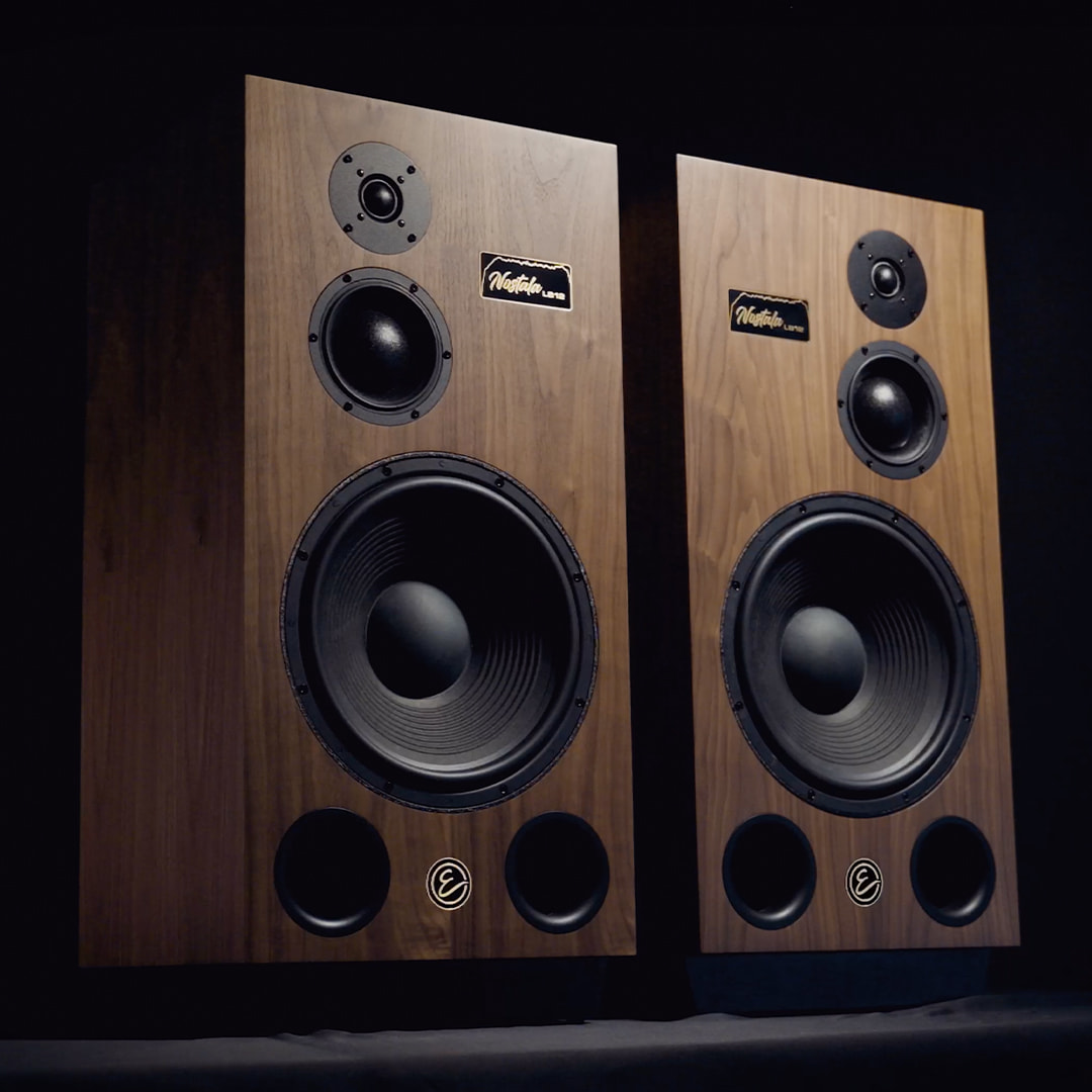 emotiva-nostsala-lb12-loudspeakers-walnut-pair