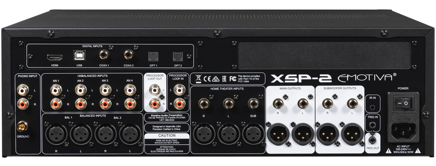 emotiva-xsp-2-back