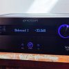 Emotiva XSP-2 Differential Reference Preamplifier Lifestyle