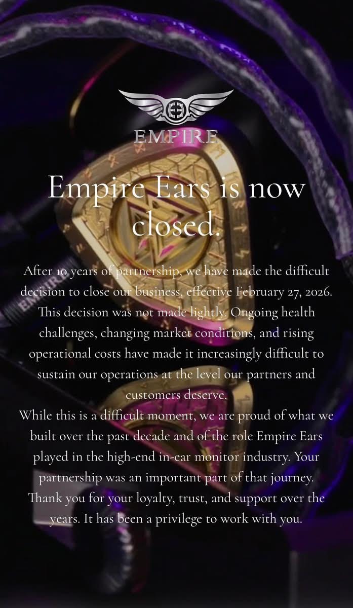 empire-ears-closed-2026