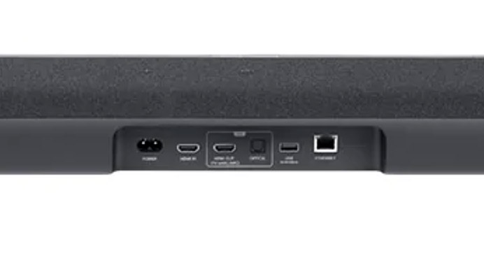 enchant-1100-inputs