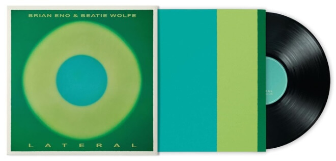 eno-wolfe-lateral-newlack-vinyl