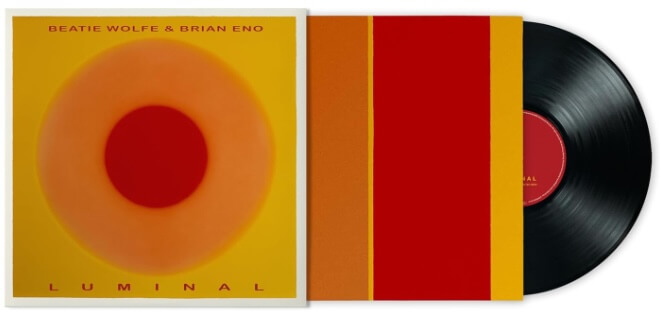 eno-wolfe-luminal-negros-vinilo