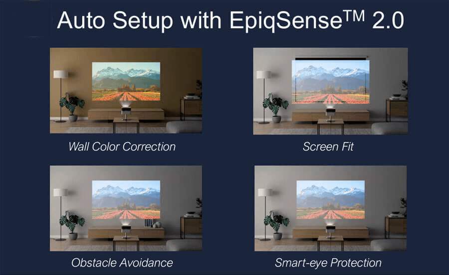 epiqsense20