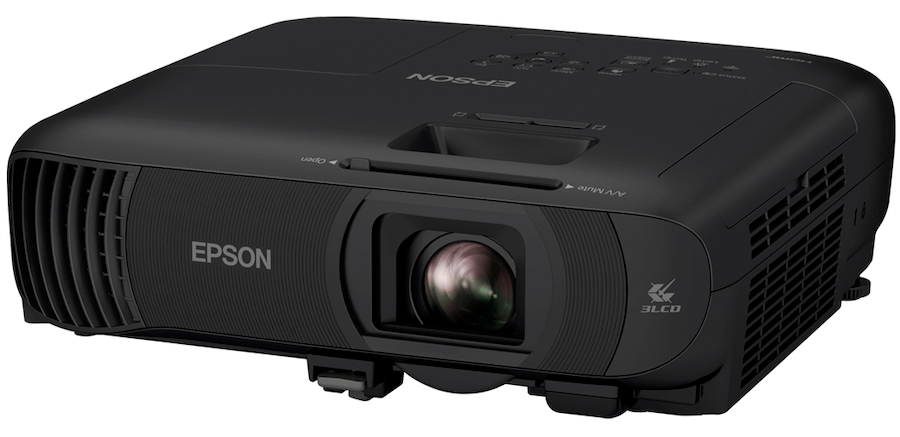epson-ex9270-angle