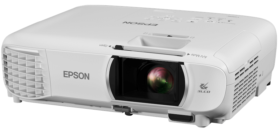 epson-home-cinema-1100-angle