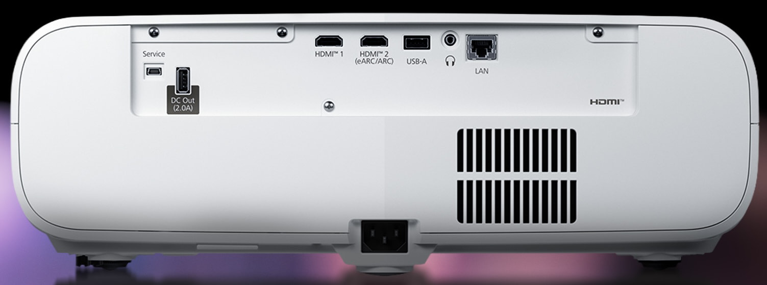 epson-home-cinema-ls5000-ls6000-rear