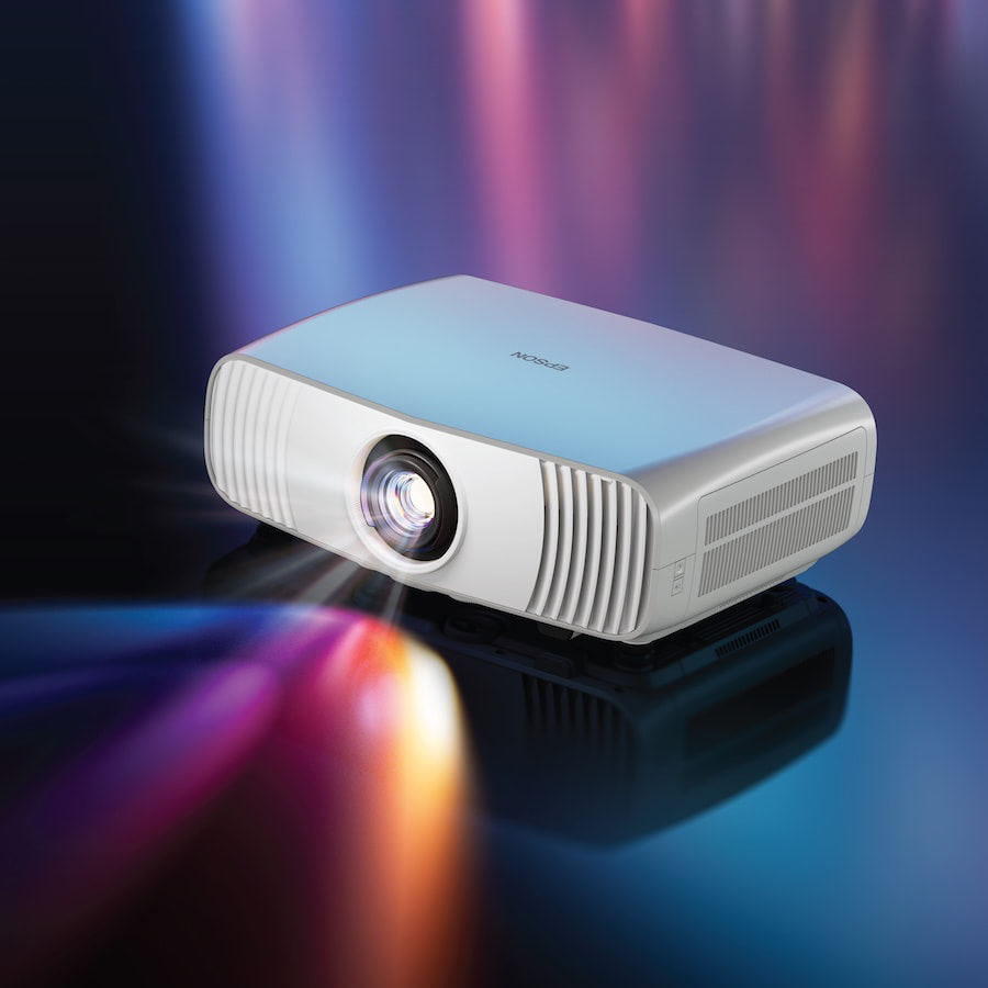 epson-home-cinema-ls5000-projector-2026