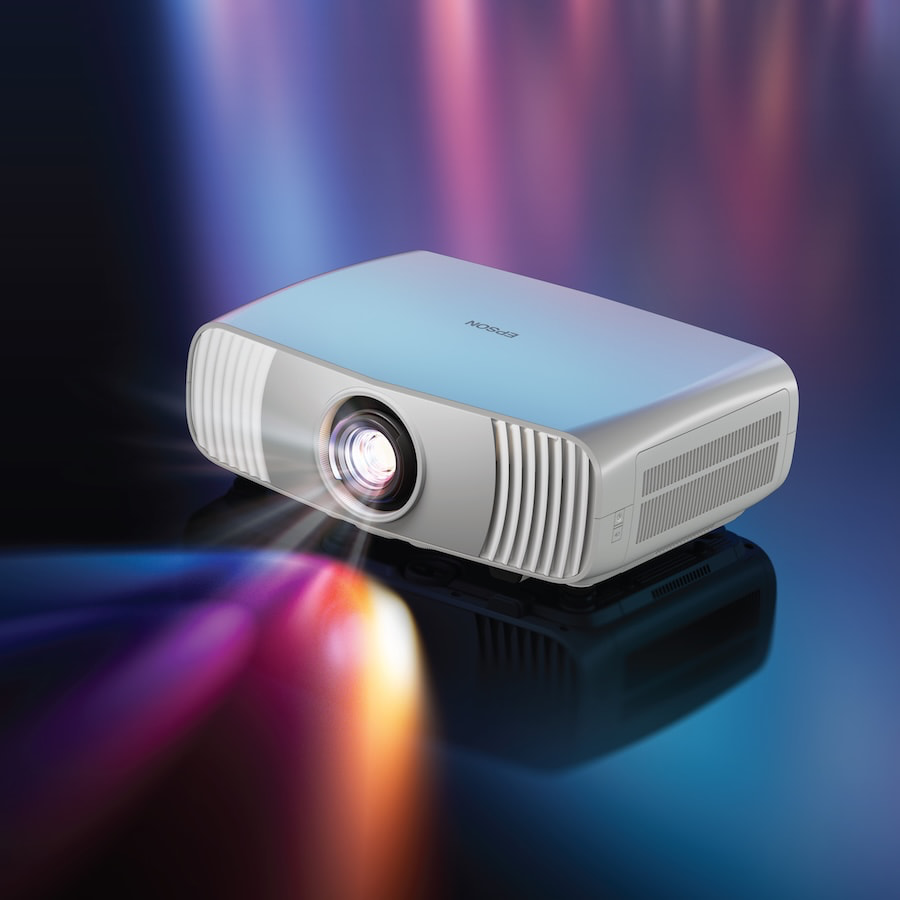 epson-home-cinema-ls6000-projector-2026