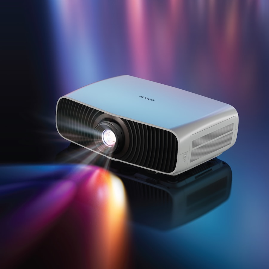 epson-home-cinema-ls7500-projector-2026