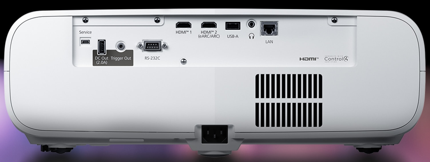 epson-home-cinema-ls7500-rear