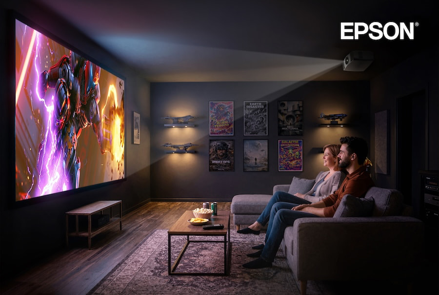 epson-home-cinema-projector-2026-lifestyle