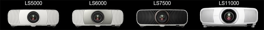 epson-home-cinema-projector-comparison-2026