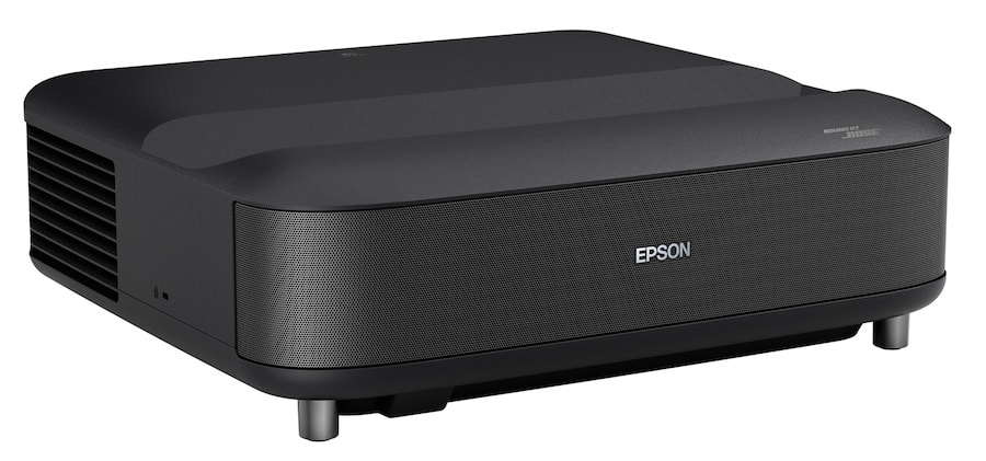epson-lifestudio-grand-ust