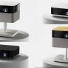 Epson Lifestudio Projectors