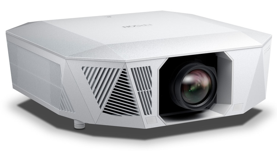 epson-ql7000-projector-angle-white