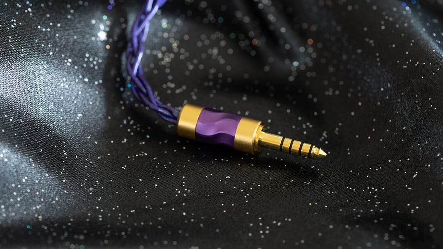 epz-550-iem-44-cable