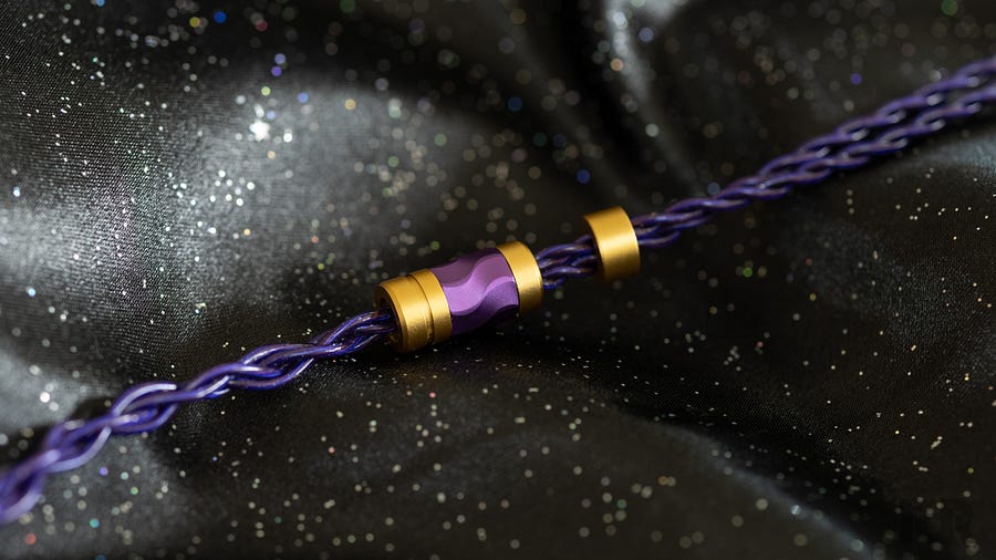 epz-550-iem-cable-detail