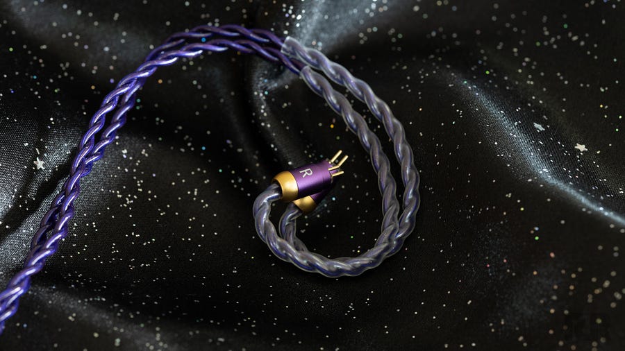 epz-550-iem-cable