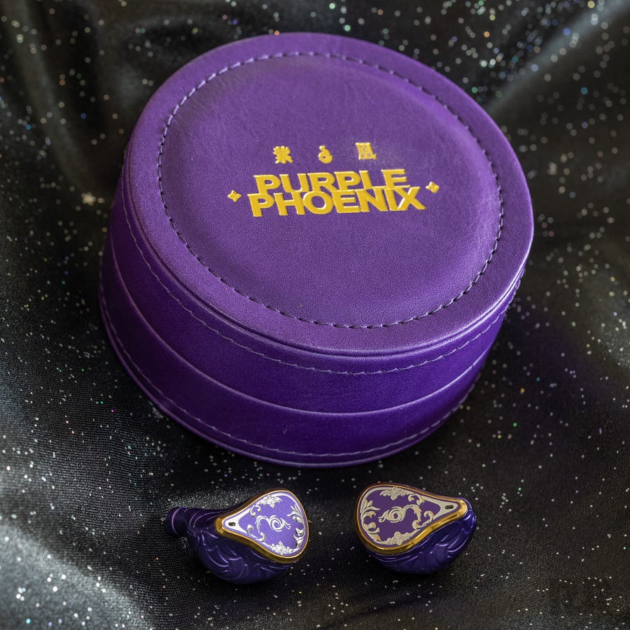 epz-550-iem-case