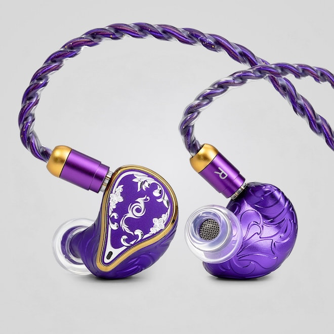 epz-550-iem-front-back