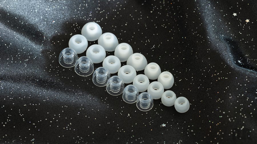 epz-550-iem-tips