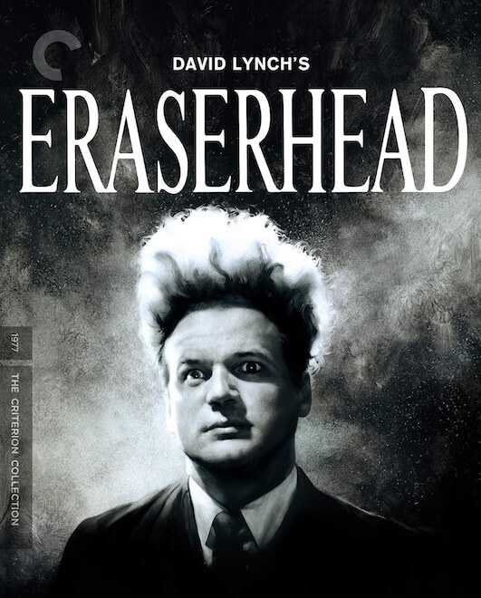 eraserhead-1977