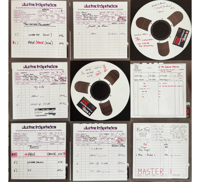 erykah-badu-liner-notes