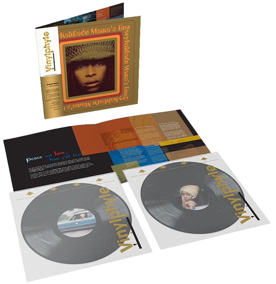 erykah-badu-mamas-gun-vinylphile