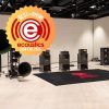 Best in Show ESD Super Dragon Loudspeaker System at HIGH END Vienna 2026