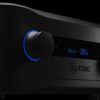 2026 Esoteric F-01 Integrated Amplifier Black Edition
