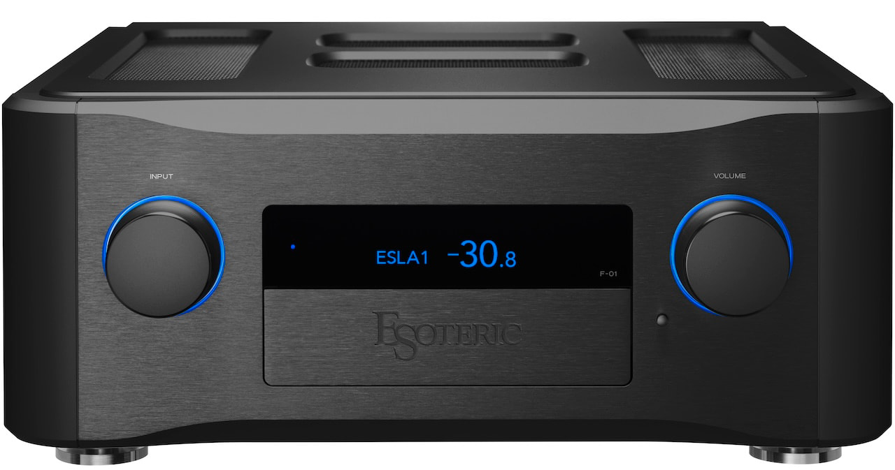 esoteric-f-01-black-front