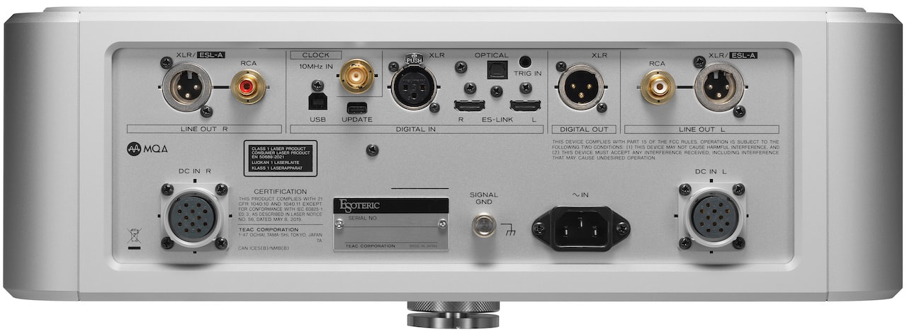 esoteric-k1xe-cd-player-rear