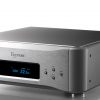 2026 Esoteric N-01XE Network Player/DAC