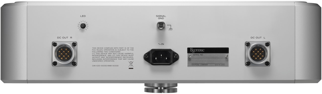 esoteric-ps1xe-rear