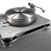 2026 Esoteric T-01 Turntable