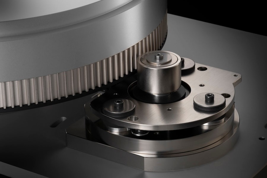 esoteric-t-01-turntable-motor